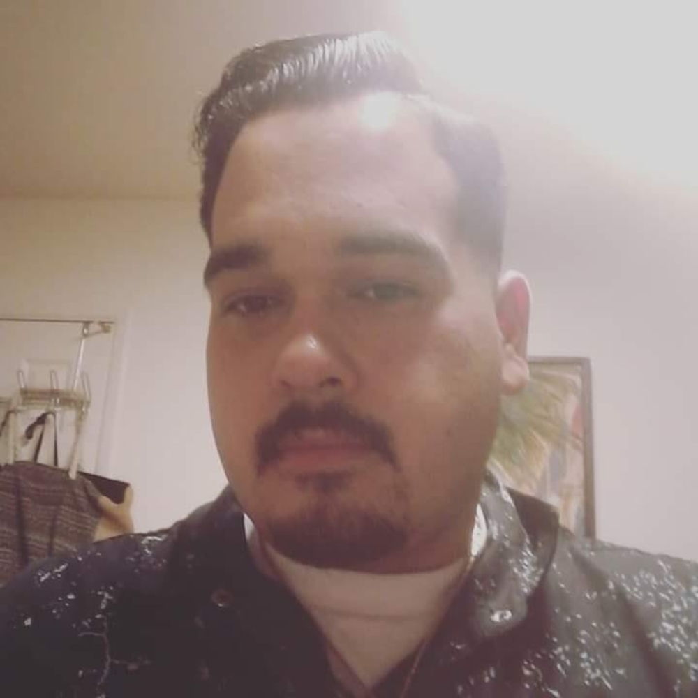 Meet your Posher, Yuñg